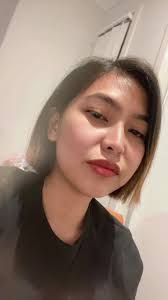 Taga Quezon Province