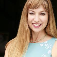 TOP 10 BEST Vegan Nutritionist in Santa Monica, CA