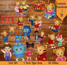 We did not find results for: Daniel Tiger S Neighborhood Png Files Daniel Tiger Etsy Daniel Tiger Birthday Party Daniel Tiger Party Daniel Tiger S Neighborhood