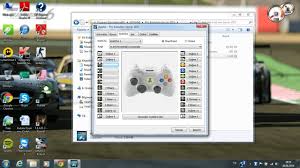 Arkadaslar Ps3 Kontrolcusunu Pc Ye Taktim Ve Teknoseyir