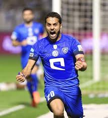 سورة البقرة بصوت ياسر الفيلكاوي. Ø£Ø®Ø¨Ø§Ø± 24 ÙŠØ§Ø³Ø± Ø§Ù„Ù‚Ø­Ø·Ø§Ù†ÙŠ ÙŠØ­ØªÙÙ„ Ø¨Ø°ÙƒØ±Ù‰ Ù…ÙŠÙ„Ø§Ø¯Ù‡ Ø§Ù„Ù€36