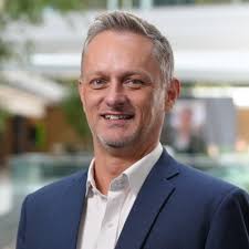 Deloitte member firm mergers: Leading the way to working differently