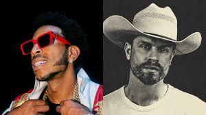 Ludacris, Dustin Lynch to perform at California State Fair