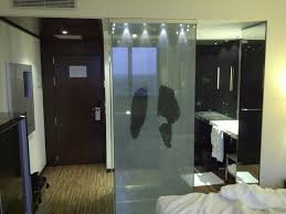 Each accommodation is individually decorated. Hotel Ciudad De Mostoles Picture Of Hotel Ciudad De Mostoles Tripadvisor