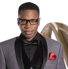 Chuck Beckwith's Instagram, Twitter & Facebook