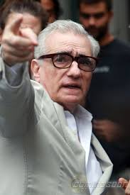 Kerry Malloy (itskerrymalloy)