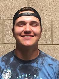 High school football: Millard Eagles 2017 preview