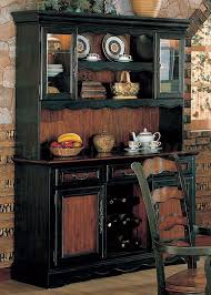 We did not find results for: Two Tone Brown Black Distressed Finish Buffet W Wine Cabinet Formal Dining Room Table Formal Dining Room Decor Dining Room Design