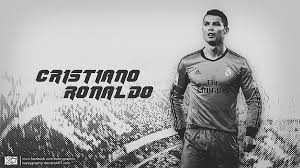 Check spelling or type a new query. Hd Wallpaper Cristiano Ronaldo Art Cristiano Ronaldo Poster Celebrity Celebrities Wallpaper Flare