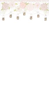 87fd6d66d5e90b06838b69e90a34e07f png ٤٣٨ ٧٦٩ pixels flower frame wallpaper backgrounds iphone wallpaper