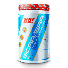 1up nutrition is a popular supplement company with some good.but some awful products. 1up Bcaa Eaa 1up Nutrition