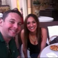 Amanda Jarosz's Instagram, Twitter & Facebook