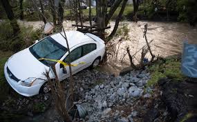 Photo by courtesy of ppf. Derek Chauvin Suez Canal Petr Kellner Covid 19 Iowa Monday S News