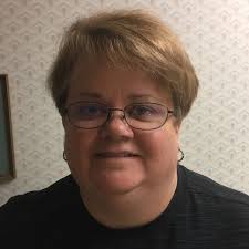 SC Midlands Summit: Directory