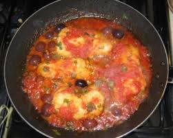 The italian christmas feast of the 7 fishes. Christmas Fish Recipes Cooking With Nonna