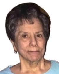 Mel Ann Timm Obituary (2025)