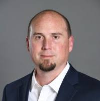 Jonathan Marta Email & Phone Number