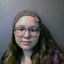 Ella Mae McKinnon (emmck12)