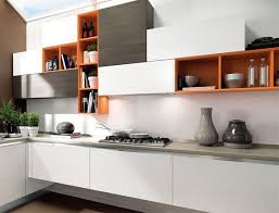 kitchen design trends 2013 interiorzine
