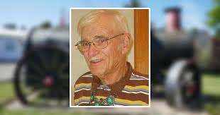 Garold L. Abell Obituary June 14, 2024