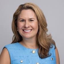 I am honored and beyond excited to have been tapped into the Spring '22  tapping class of Florida Blue Key Congratulations to Jake Siegel and Zach  Roher for also earning this achievement.