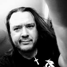 HALLOWEEN Ultimate Collection: 550+ Horror Classics, Supernatural Mysteries  & Macabre Stories