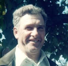 Wieting Family Funeral Home