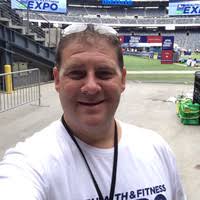 60+ "Stephen Packer" profiles