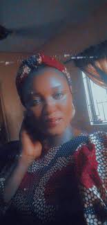 The Encounter Fan Group