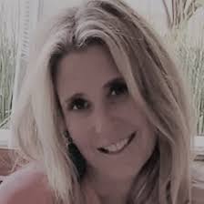 Jaime Reese Email & Phone Number