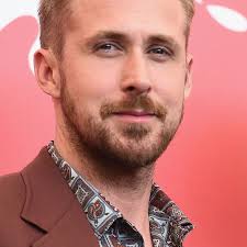 Discover the best hairstyles and most popular haircuts for men a better head of hair starts here. 22 Cool Low Maintenance Haircuts For Guys