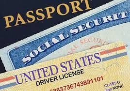 There are card fees that may apply. How To Get A Temporary Social Security Card Same Day