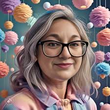 What are some day trip recommendations within a 2-3 hour drive from  Columbia County, GA?