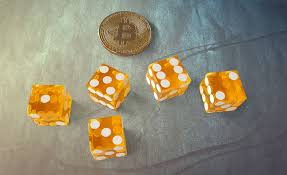 Don't worry this blog will help you. Roll Your Own Bitcoin Seed