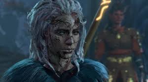 Favorite Screenshot Spots in Baldur's Gate 3