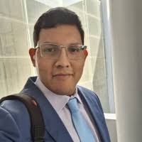 90+ "Daniel Chipana" profiles