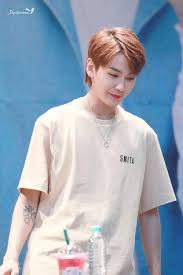 31 aralık'ta, btob'un şirketi cube entertainment, ilhoon'un gruptan ayrıldığını teyit etmek için resmi bir açıklama yaptı. Cross My Heart Jung Ilhoon Killing Me Btob