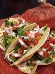 Our food is true to the experience, worldly and uncommonly delicious. Wako Taco Longwood Menu Prices Restaurant Reviews Tripadvisor
