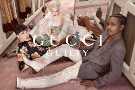 Gucci Guilty ✔️ acquista online | DOUGLAS