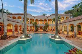 Redland Mls A11000775 24965 Sw 162nd Ave Homestead Florida 33031