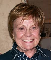 Rhoda Marcella Pawlak Obituary