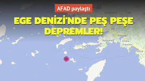 Ankara'da az önce korkutan bir deprem oldu. Mugla Da Deprem Son Dakika 2021 Mugla Da Deprem Oldu Mu 10 Mayis 2021 Pazartesi Kocaeli Denge