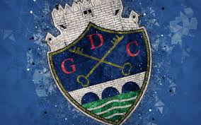 See more ideas about football logo, football, portugal. Download Wallpapers Gd Chaves 4k Geometric Art Logo Portuguese Football Club Emblem Blue Background Primeira Liga Shavish Portugal Football Creative Geometric Art Creative Art Art Logo