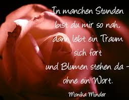 Dass am valentinstag sprüche an freund und freundin oder mann und frau geschickt werden, hat eine lange tradition. Freundschaft Gedichte Freundschaftsgedichte
