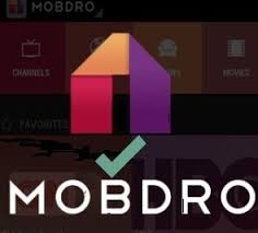 These are the top apps like mobdro to stream tv. Mobdro For Windows Phone Free Download Mobdro For Pc Tv