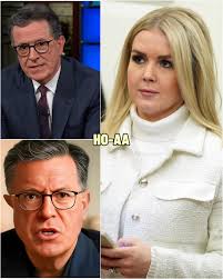 WATCH: SUNOG NAGLUNTAD SA CORNER JALANDONI DELAGADO STREETS BRGY. VILLA  ANITA CITY PROPER Padayon pa ang validation sang City Social Welfare and  Development Office ukon CSWDO kun pila ka mga persona ang