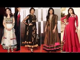 Bollywood Fashion Trends 2018 Latest And Beautiful Dresses Youtube Which trend do you love the most? bollywood fashion trends 2018 latest and beautiful dresses
