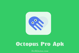 Download the latest version of vidio for android. Download Aplikasi Vn Video Editor Pro Mod Apk