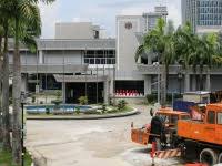 Tun hussein onn memorial commemorates the life of malaysia's third prime minister who served from 1976 to 1981. Malaysian Museums Independent Reviews