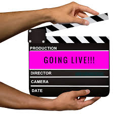 If they are expired, yo. Going Live On Facebook With Paparazzi Jewelry Papa Rock Stars